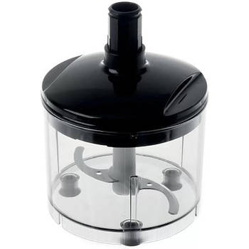 Подрібнювач 12027759 для блендера Bosch