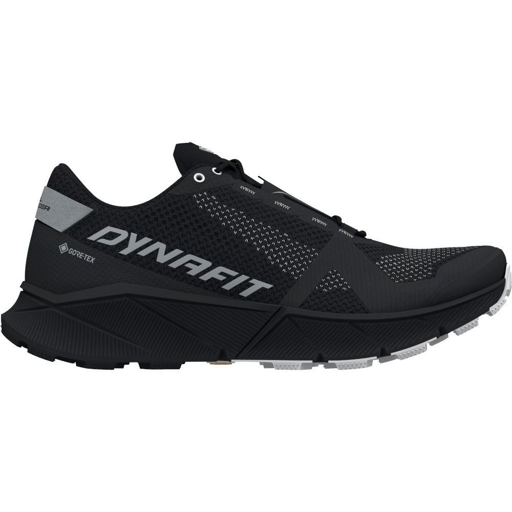 Кросівки Dynafit Ultra 100 GTX Mns