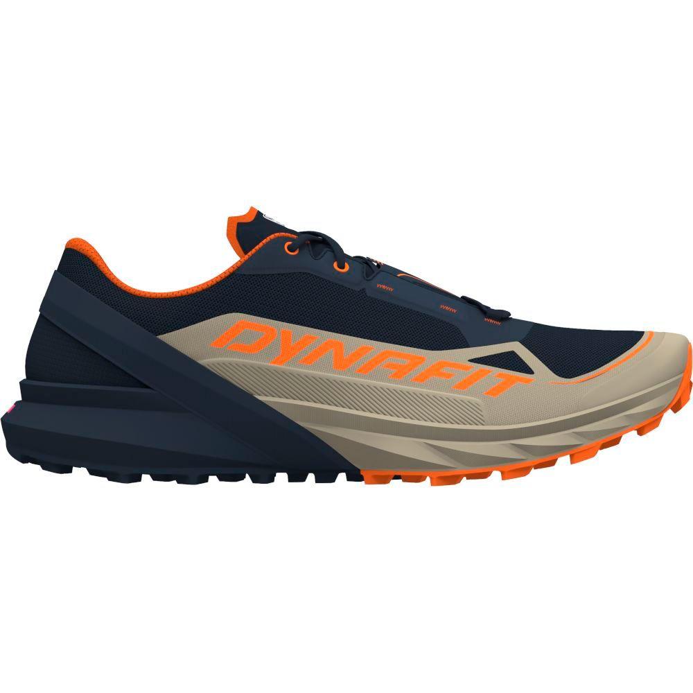 Кросівки Dynafit Ultra 50 Mns