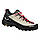 Кросівки Salewa Alp Trainer 2 Wms, фото 3