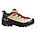 Кросівки Salewa Alp Trainer 2 Wms, фото 4