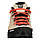 Кросівки Salewa Alp Trainer 2 Wms, фото 5