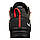 Кросівки Salewa Alp Trainer 2 Wms, фото 6