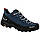 Кросівки Salewa Alp Trainer 2 Wms, фото 9