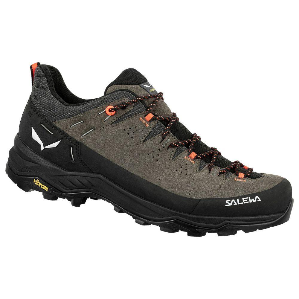 Кросівки Salewa ALP Trainer 2 Mns