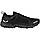Кросівки Salewa Pedroc Air Mns, фото 3