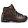Черевики Zamberlan New Trail Lite, фото 4