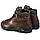 Черевики Zamberlan New Trail Lite, фото 5