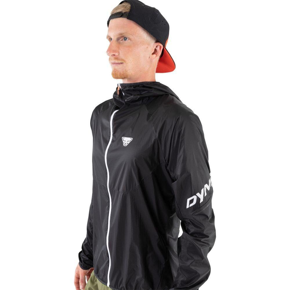 Куртка Dynafit Vert Wind Jacket Mns