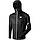 Куртка Dynafit Vert Wind Jacket Mns, фото 4
