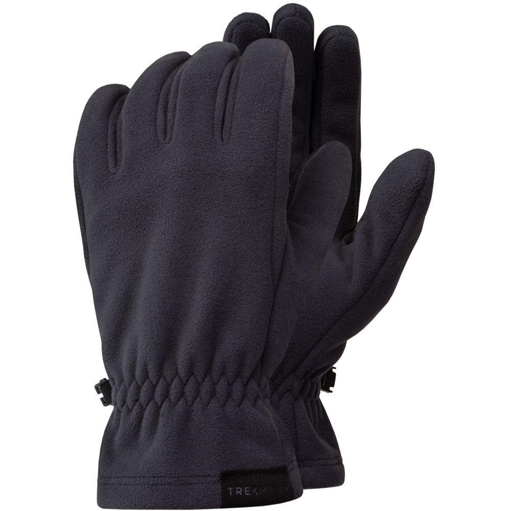 Рукавиці Trekmates Dyce Glove T