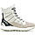 Черевики Merrell Bravada Edge 2 Thermo MID WP Wmn, фото 3