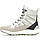 Черевики Merrell Bravada Edge 2 Thermo MID WP Wmn, фото 4
