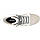 Черевики Merrell Bravada Edge 2 Thermo MID WP Wmn, фото 5