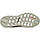 Черевики Merrell Bravada Edge 2 Thermo MID WP Wmn, фото 7