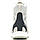 Черевики Merrell Bravada Edge 2 Thermo MID WP Wmn, фото 6