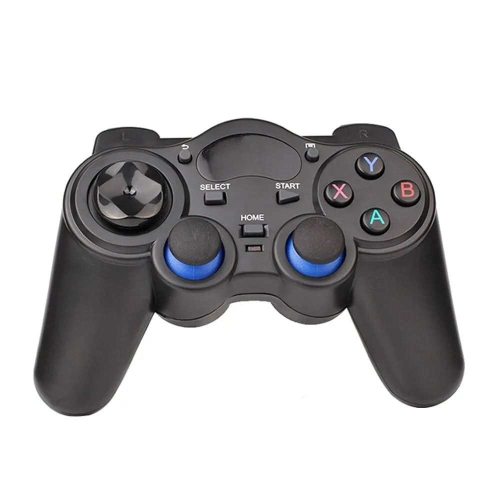 Gamepad Smart Controller, фото 1