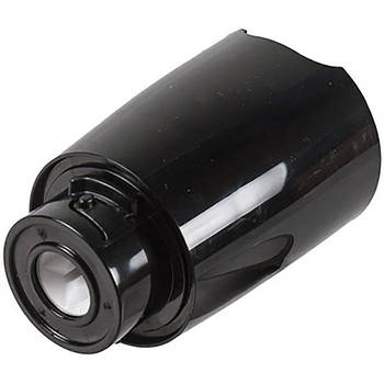 Редуктор насадки для пюре 7322115414 для блендера Braun