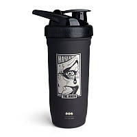SmartShake Reforce DC Joker (800 ml)