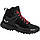 Черевики Salewa Pedroc PRO MID PTX Wms, фото 3