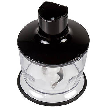 Подрібнювач 0X81364498 500ml MQ30 для блендера Braun