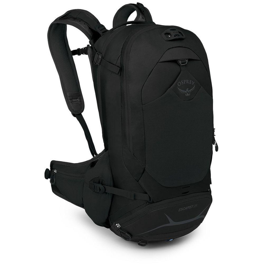 Рюкзак Osprey Escapist 25