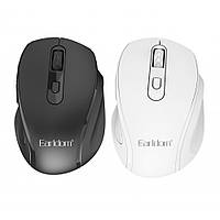 Бездротова миша — Earldom ET-KM4