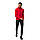 Штани Salewa Pedroc 4 DST Regular Mns, фото 3