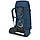 Рюкзак Osprey Kestrel 48, фото 3