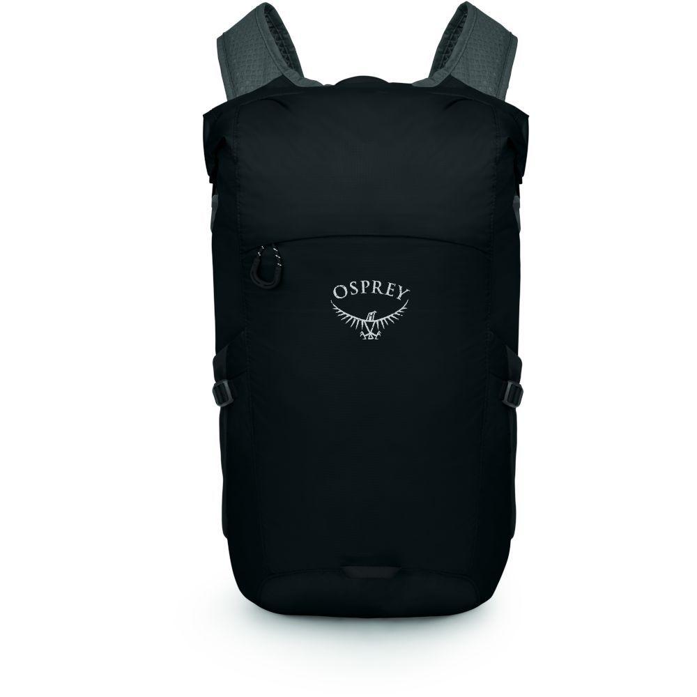 Рюкзак Osprey Ultralight Dry Stuff Pack 20