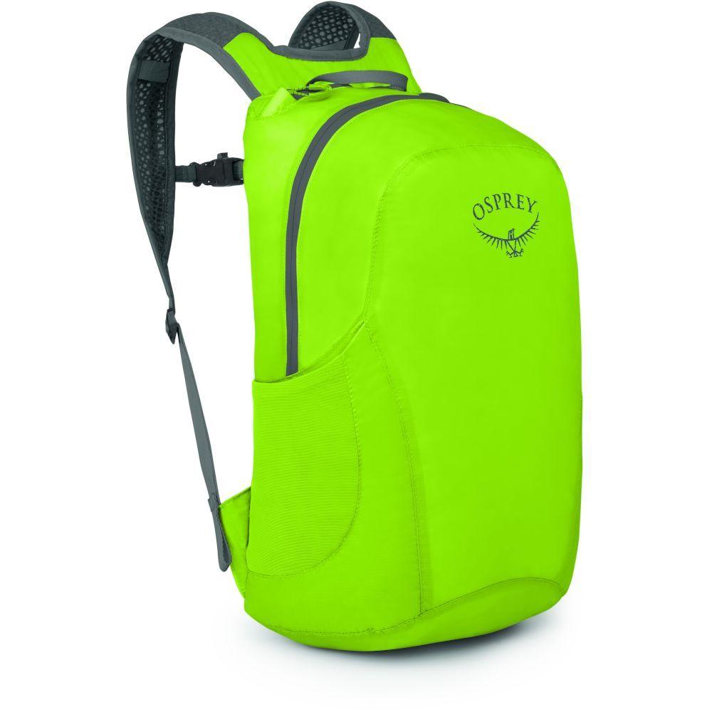Рюкзак Osprey Ultralight Stuff Pack
