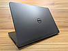 Б/в Ноутбук Б-клас Dell Latitude 3450 14" 1366x768| Core i5-5200U| 8 GB RAM| 240 GB SSD| HD 5500, фото 6