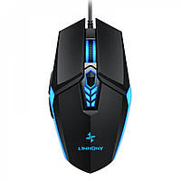 Дротова миша — G603