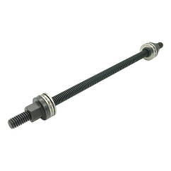 Болт з гайкою M10 (L350mm) для JGAI2701 TOPTUL JLBJ1035