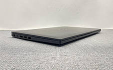 Б/в Ноутбук Dell Latitude 7490 14" 1920x1080| Core i5-7300U| 16 GB RAM| 256 GB SSD| HD 620, фото 3