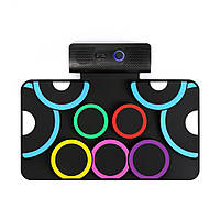 Іграшка Electronic Drum PD-1