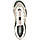 Кросівки Merrell Wildwood Aerosport Wmn, фото 3