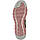 Кросівки Merrell Wildwood Aerosport Wmn, фото 4