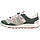 Кросівки Merrell Wildwood Aerosport Wmn, фото 6