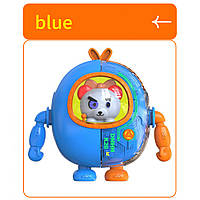 Іграшка DMHM K20