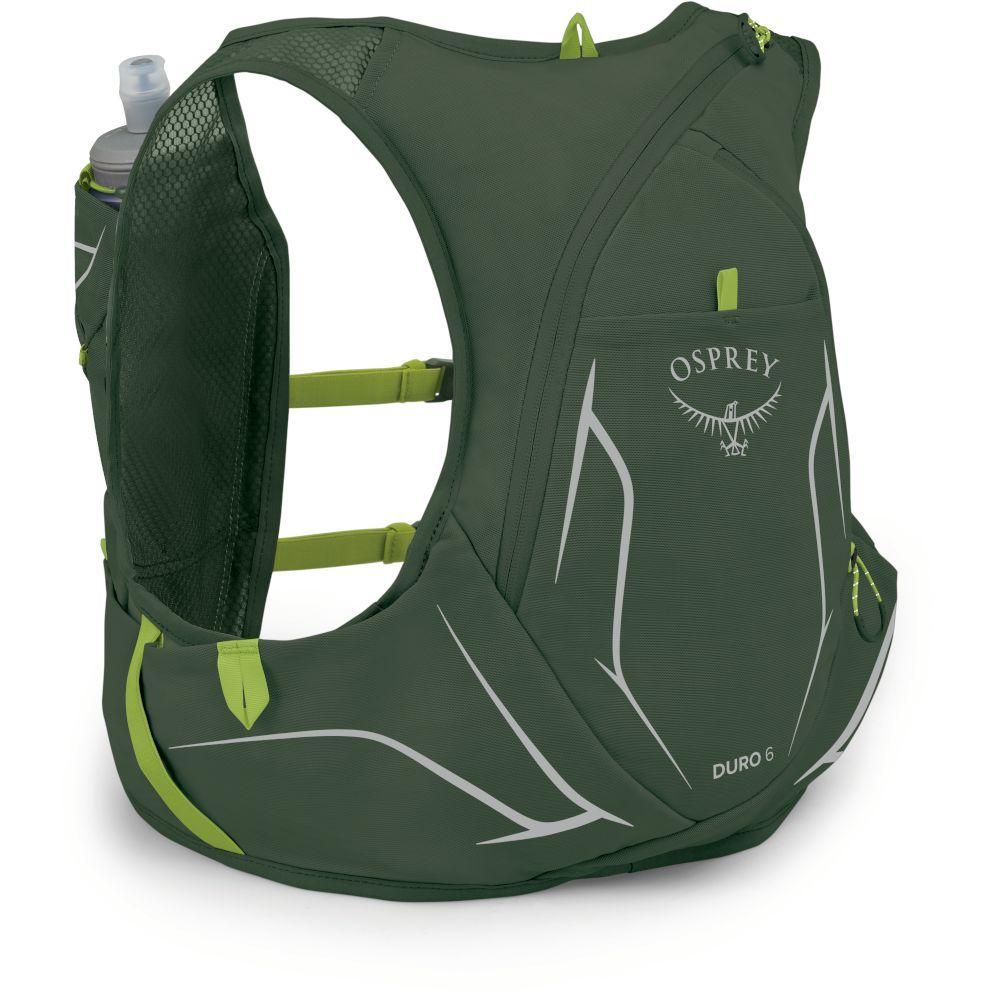 Рюкзак Osprey Duro 6