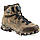 Черевики Zamberlan 4013 Leopard GTX RR Boa, фото 3