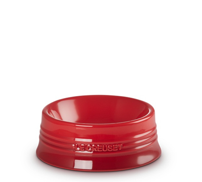 Миска для тварин Le Creuset 800 мл Cerise