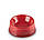 Миска для тварин Le Creuset 800 мл Cerise, фото 3