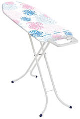 Дошка для прасування Leifheit Classic M Basic (72577) (код 131087)