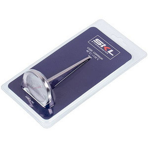 Термощуп (універсальний) для м&aposяса 902979285 (40/+110°C), фото 1