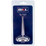 Термощуп (універсальний) для м&aposяса 902979285 (40/+110°C), фото 2