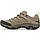 Кросівки Merrell Moab 3 Mns, фото 4