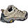 Кросівки Merrell Moab 3 Mns, фото 7