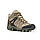 Черевики Merrell Accentor 3 Mid WP Mns, фото 3